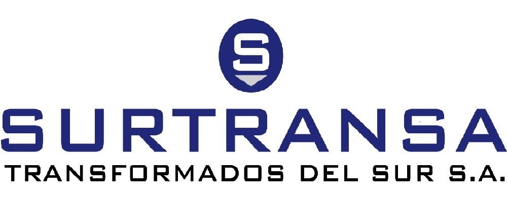 SURTRANSA